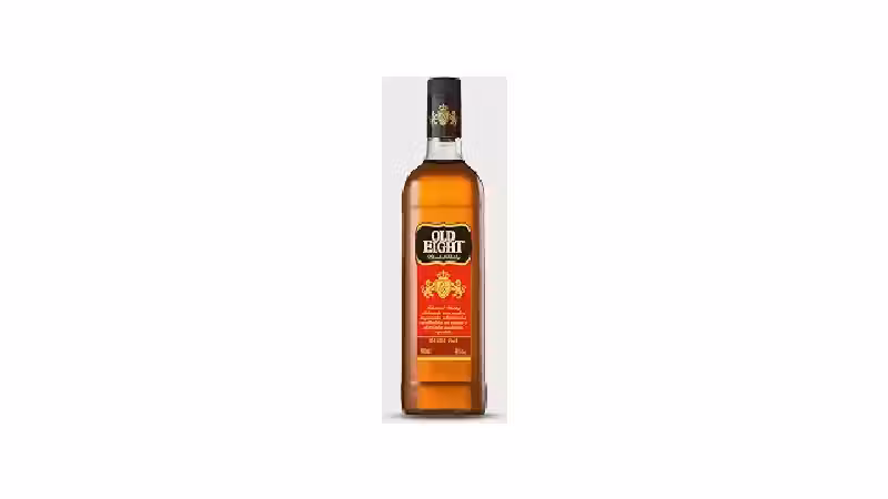 Qual o Melhor Whisky Nacional? 5 Opções por Custo