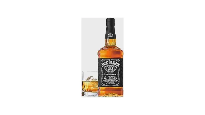 Qual o Melhor Whisky para Beber Puro: Guia Essencial