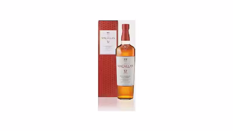 Qual o Melhor Whisky Single Malt: Guia de Sabores