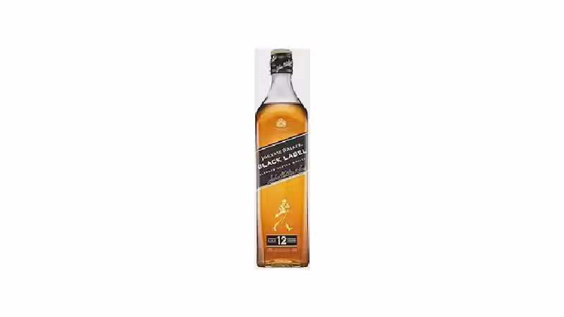 Qual o Melhor Whisky? Guia com 10 Rótulos Essenciais