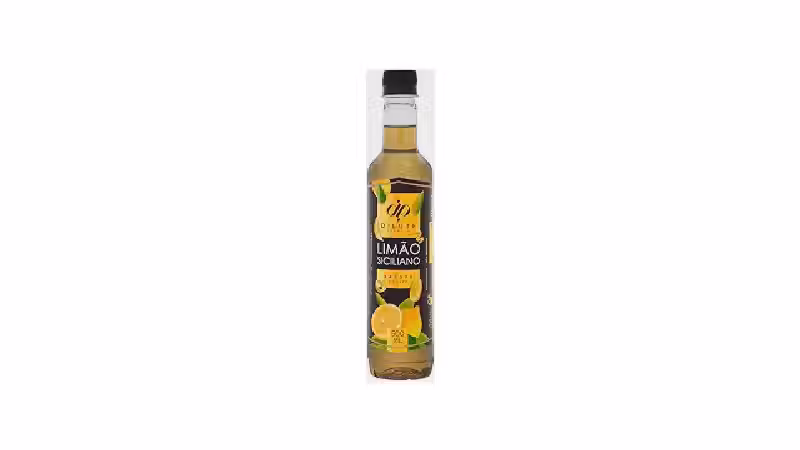 Qual o melhor xarope para drinks? Guia com 10 sabores