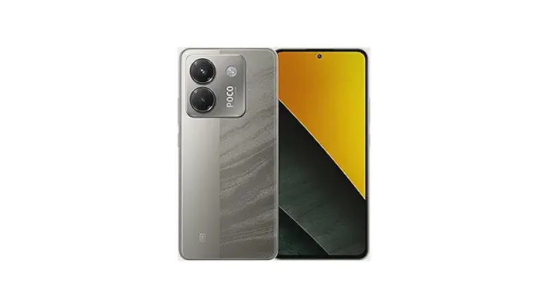 Qual o Melhor Xiaomi Custo Benefício? Redmi ou Poco