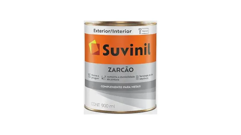 Qual o melhor zarcão? Análise de 10 protetores