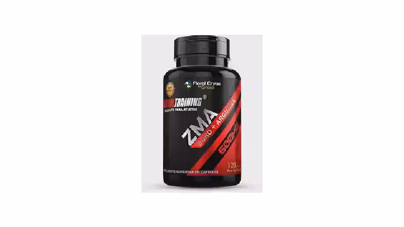 Qual o Melhor ZMA? Análise de 3 Fórmulas Potentes