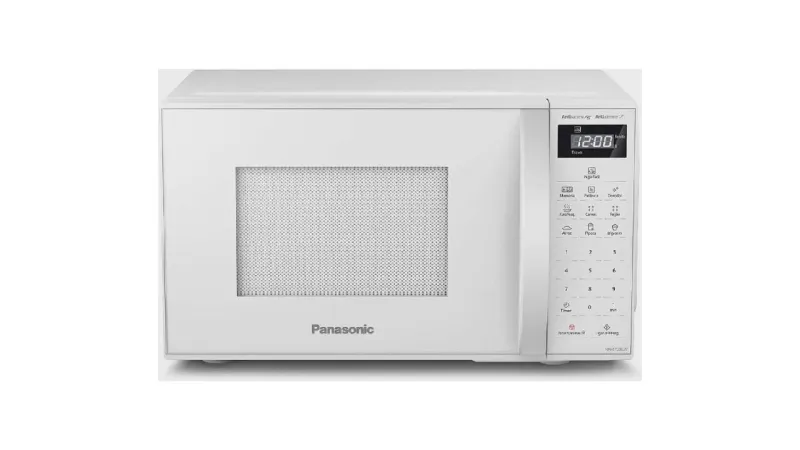 Qual o micro-ondas Inverter para aquecimento uniforme? 5 Modelos