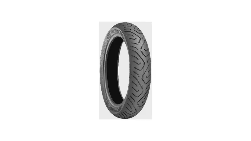 Qual O Pneu Original Da BMW F850 GS: 2 Melhores Pneus