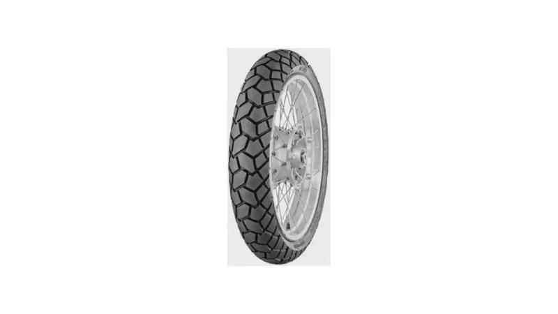 Qual o Pneu Original da BMW R1250 GS? Conheça a Melhor Opção