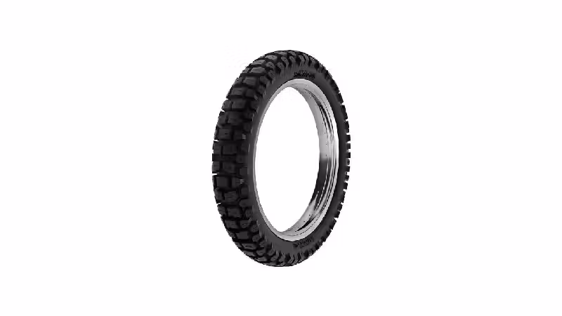Qual o Pneu Original da BMW R1300 GS? Conheça o Modelo