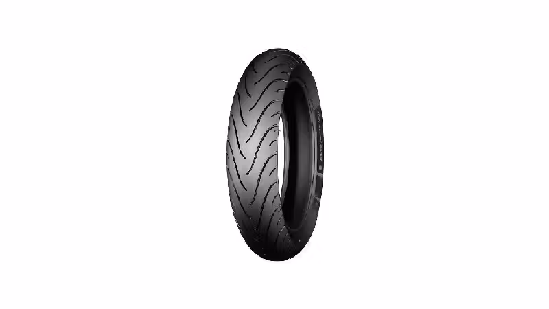 Qual o Pneu Original da Haojue DR 160? 5 Melhores Opções