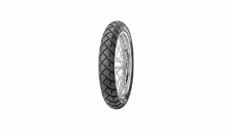 Qual o Pneu Original da Honda ADV 150? 2 Melhores