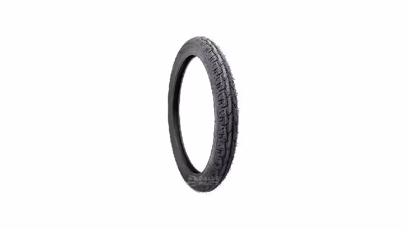 Qual O Pneu Original Da Honda Biz 110i? 10 Opções