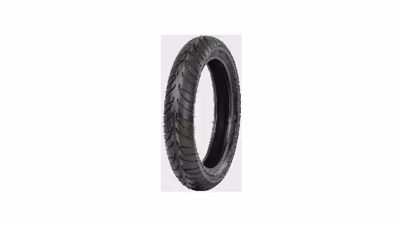 Qual o Pneu Original da Honda PCX 160? Confira