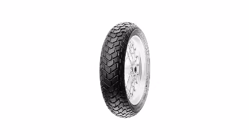Qual o Pneu Original da Honda XRE 300? 9 Opções de Alta Durabilidade