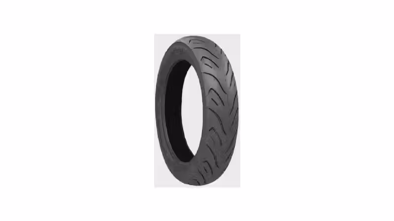 Qual o Pneu Original da Kawasaki Ninja 400? Guia