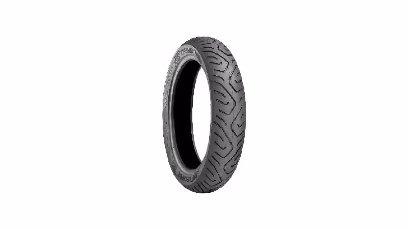 Qual O Pneu Original Da Kawasaki Z900? Guia Técnico