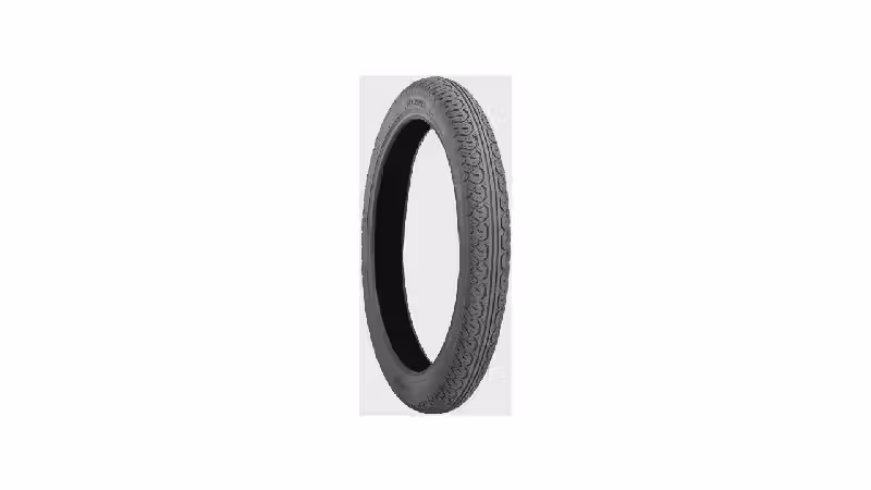 Qual O Pneu Original Da Triumph Tiger 1200? Modelo