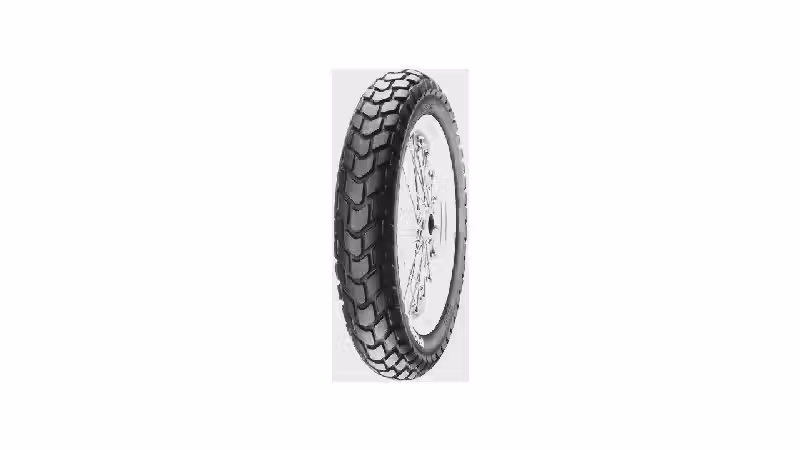 Qual o Pneu Original da Yamaha Crosser 150? Conheça 10 Melhores Opções
