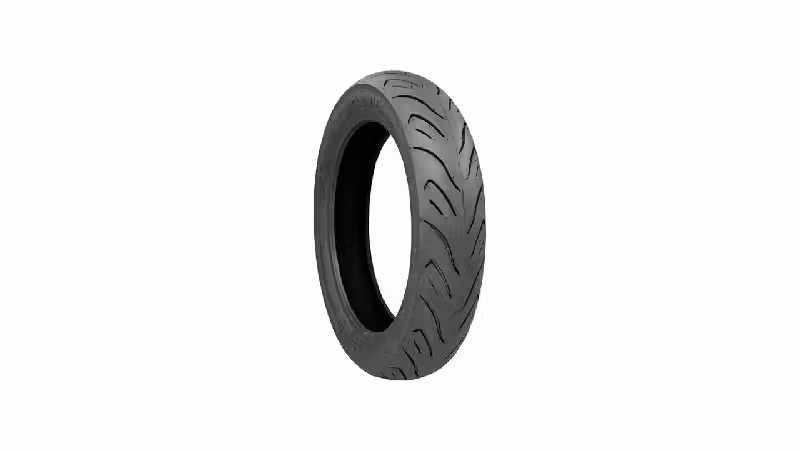 Qual O Pneu Original Da Yamaha Factor 125? Guia Com 10 Opções