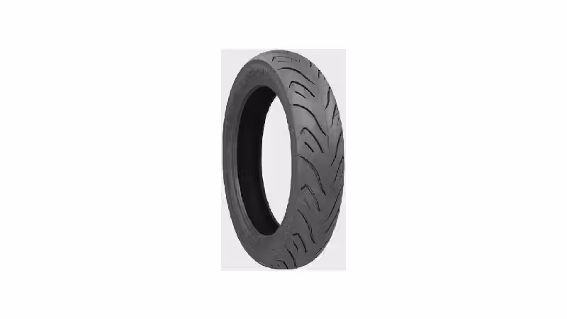 Qual o Pneu Original da Yamaha Factor 150? Veja 10 Melhores