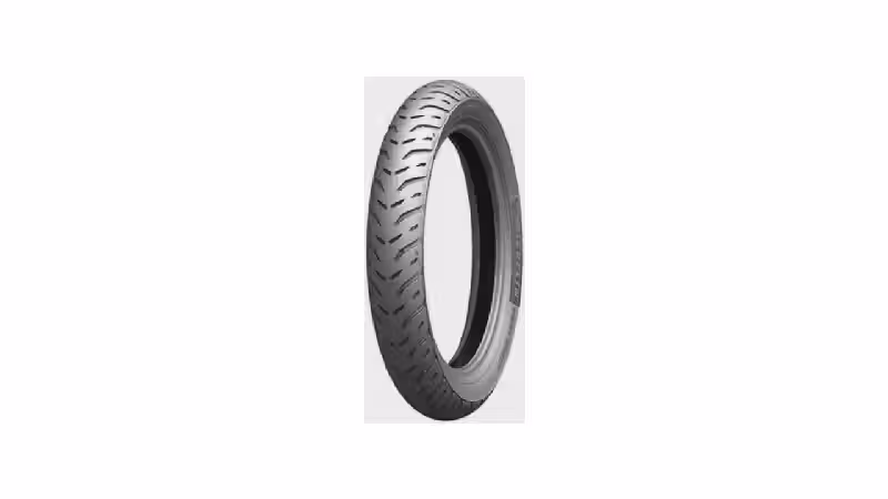 Qual o Pneu Original da Yamaha Fazer 150? 8 Pneus