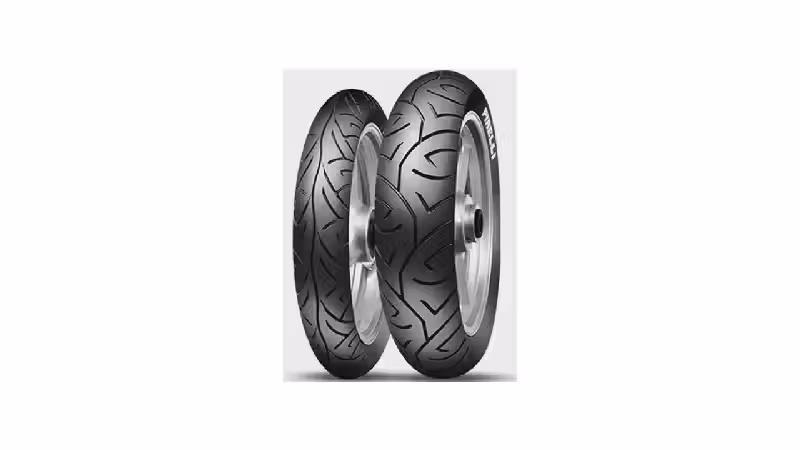 Qual o Pneu Original da Yamaha Fazer 250? 5 Opções