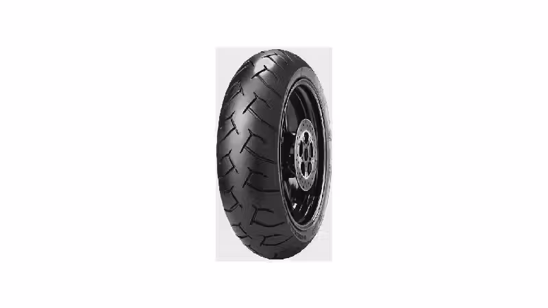 Qual o Pneu Original da Yamaha Fluo 125: A Melhor