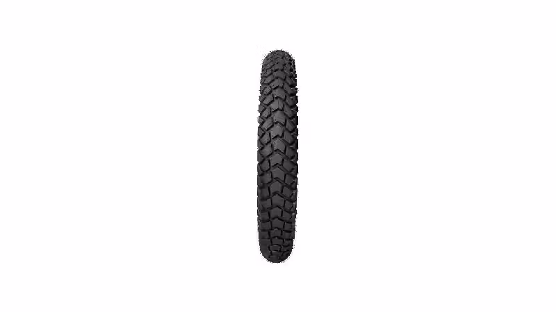 Qual o Pneu Original da Yamaha Lander 250: Veja a Melhor Opção