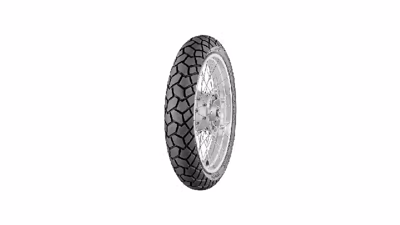 Qual o Pneu Original da Yamaha MT 09: Guia de Performance