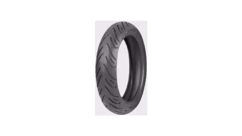 Qual o Pneu Original da Yamaha Neo 125? 4 Melhores Opções