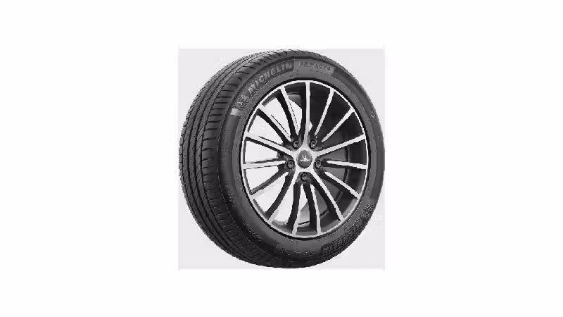 Qual o Pneu Original da Yamaha R15: 10 Melhores Aro 15