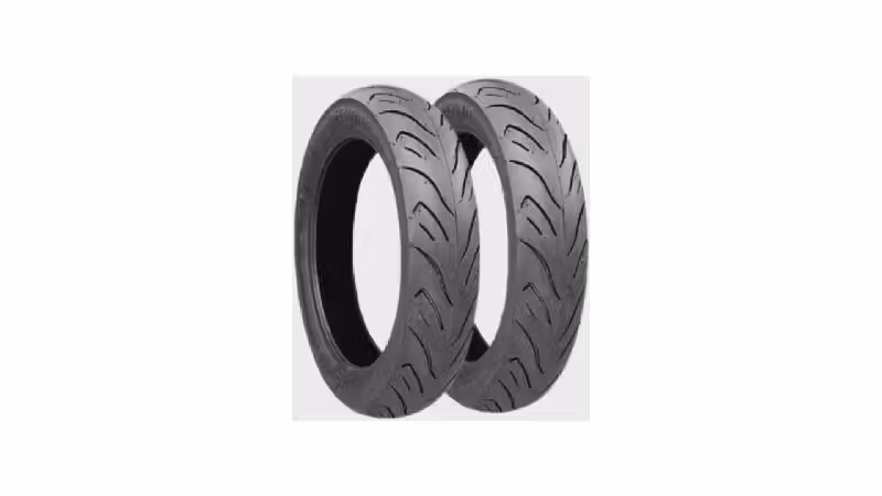 Qual o Pneu Original da Yamaha R3: A Melhor Escolha