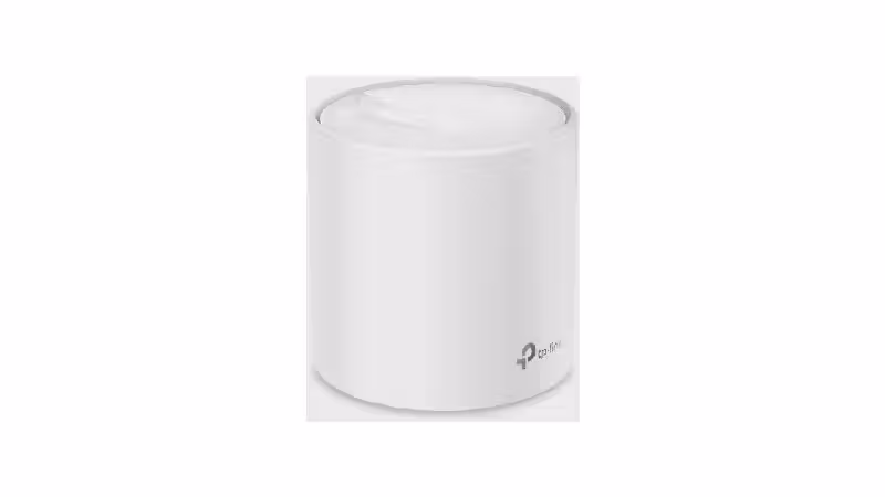 Qual o roteador Wi-Fi 6 para casas com muitos dispositivos conectados? 8 Melhores Modelos
