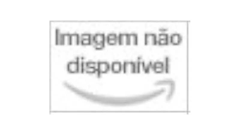 Qual Óleo Usar na Honda Biz 100: O Melhor Mineral