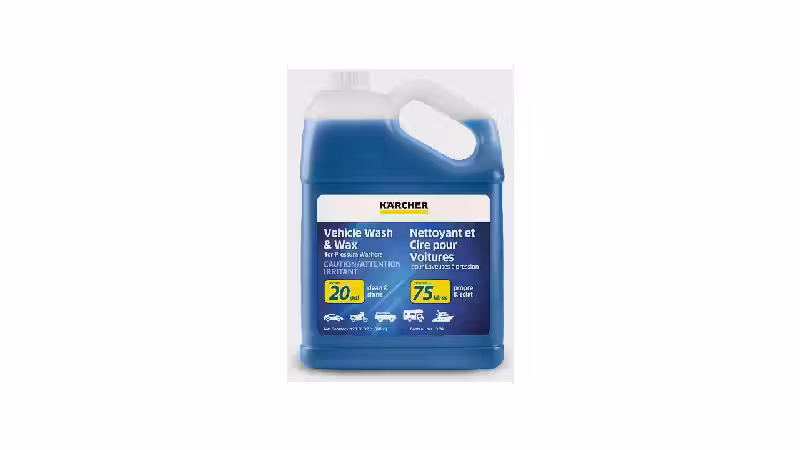 Qual Óleo Usar Na Lavadora De Alta Pressão Karcher? Guia