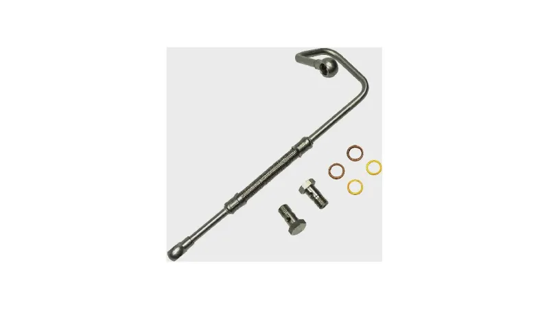 Qual Óleo Usar no Ford Focus 1.6: Guia Técnico