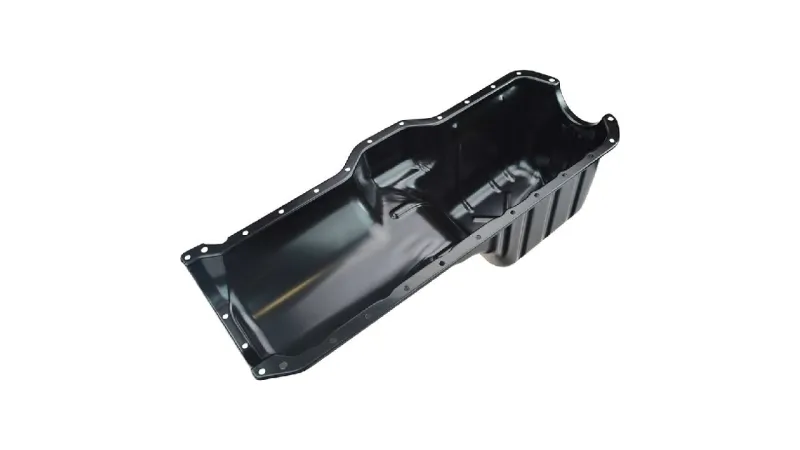 Qual Óleo Usar No Jeep Compass 2.0 Flex: Guia 5W30