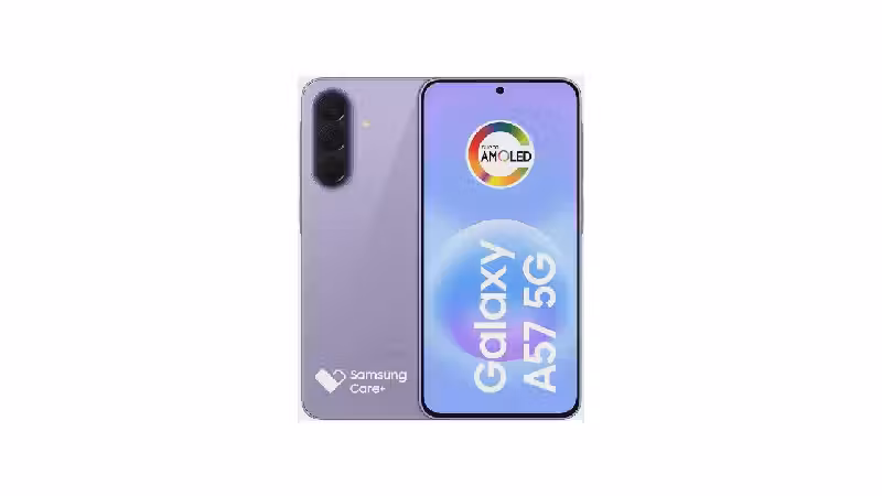 Samsung com a Melhor Câmera: 8 Modelos com Sensor