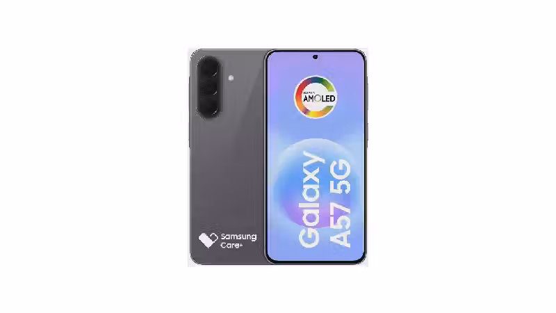 Samsung Linha A Qual o Melhor? 10 Modelos com 5G
