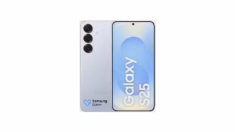 Samsung Linha S Qual o Melhor? 5 Modelos com Galaxy AI