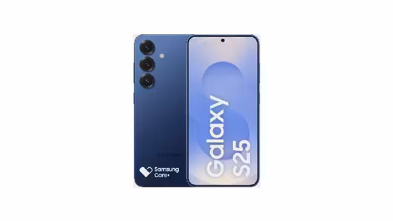 Samsung Qual Melhor Celular? 10 Modelos com IA e 5G