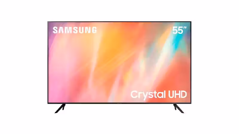 Smart TV 55 Polegadas em Oferta: 10 Melhores 4K