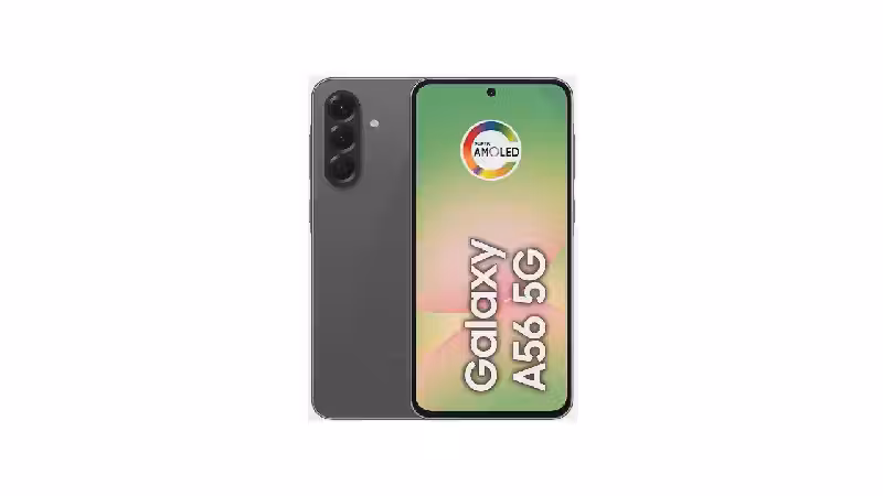 Smartphone em Oferta: 10 Melhores Custo-Benefício
