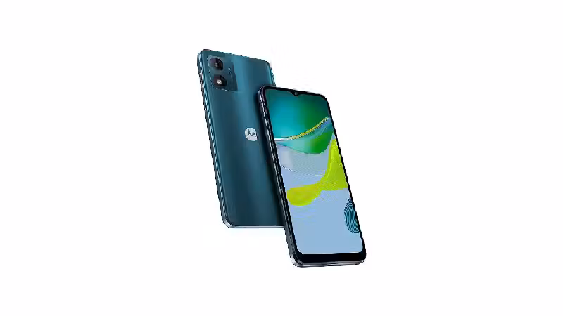 Smartphone Motorola 64GB mais Barato: 9 Melhores