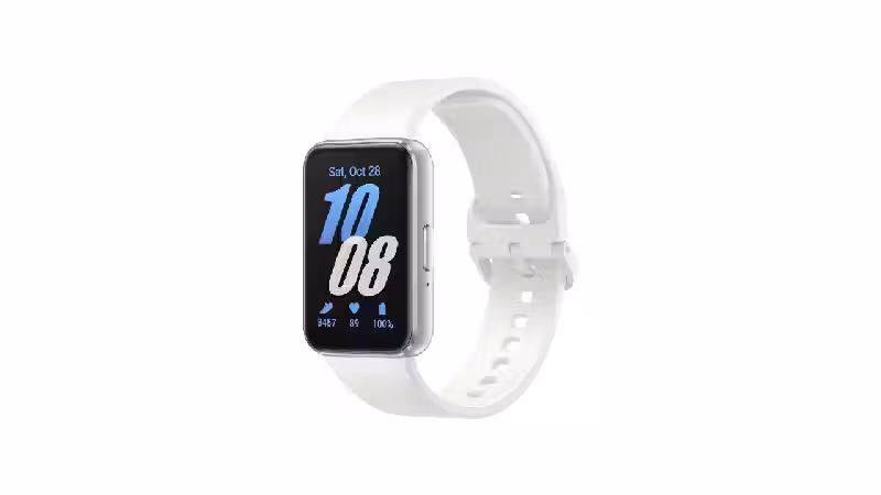Smartwatch Shopee Qual Melhor? 10 Melhores Opções