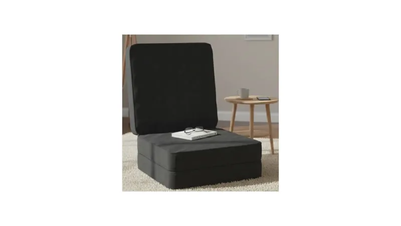 Sofá-Cama em Oferta: 10 Melhores Modelos Funcionais