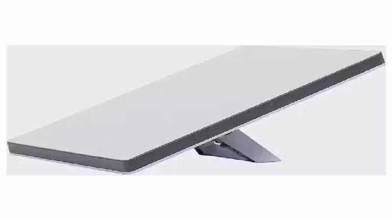 Sstarlink Mini Geração 5: 10 Itens para Máxima Mobilidade
