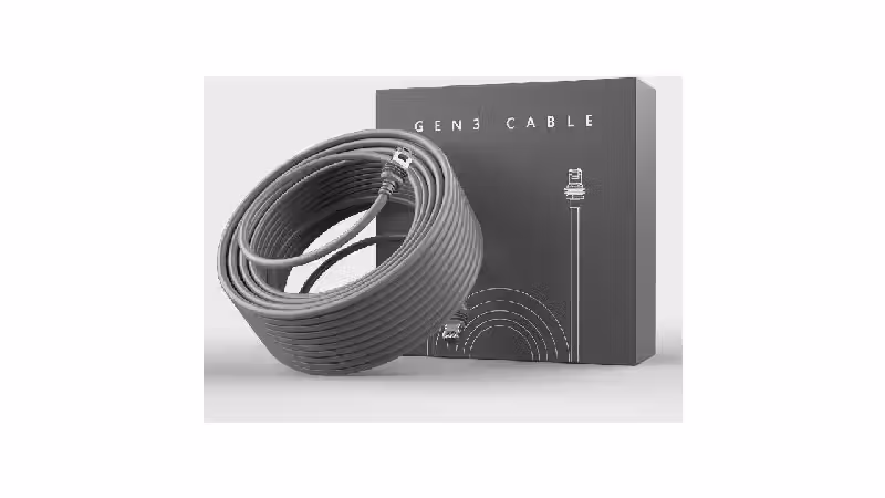 Starlink é Melhor que Fibra Óptica? Análise de Performance e Kits