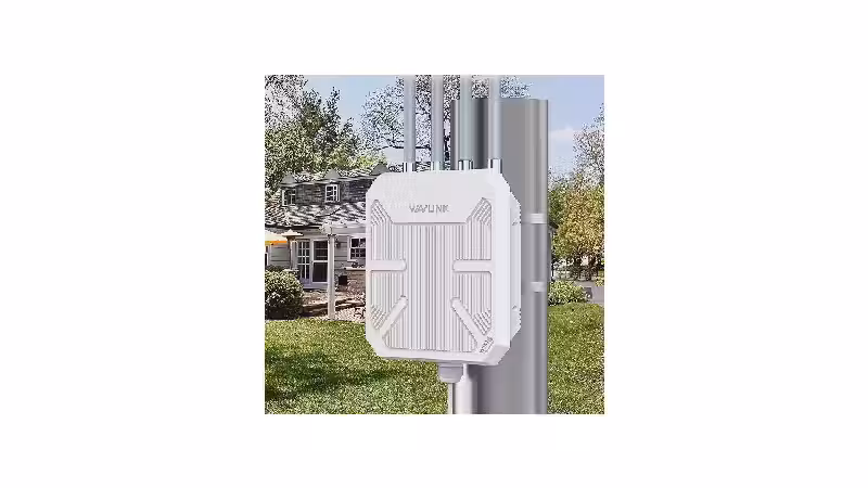 Starlink Wi-Fi 6: A Melhor Escolha Em Velocidade