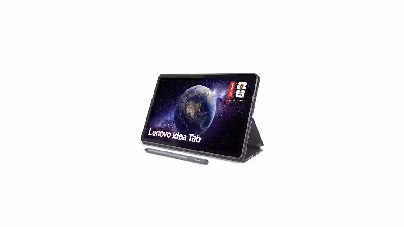 Tablet com Caneta mais Barato: 9 Melhores Opções