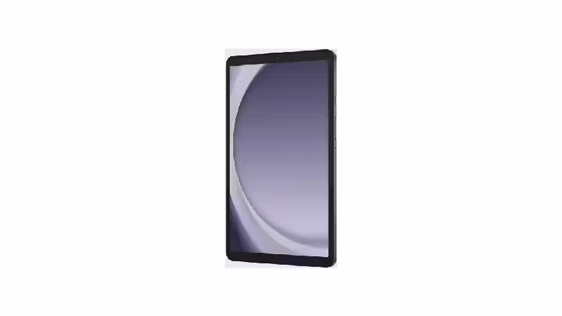 Tablet mais Barato: 10 Opções com Ótimo Custo-Benefício